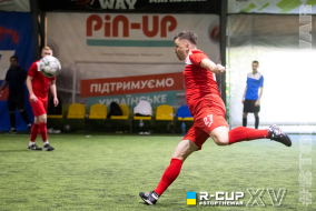 <a href="https://st.getinfootball.com/albums/1088822/66835bbd030b6_1920.jpg" target="_blank">Завантажити оригінал</a>