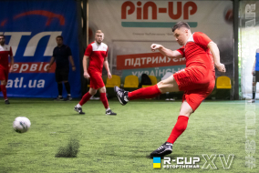 <a href="https://st.getinfootball.com/albums/1088822/66835bbe2b082_1920.jpg" target="_blank">Завантажити оригінал</a>