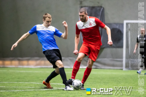 <a href="https://st.getinfootball.com/albums/1088822/66835bbf3c08b_1920.jpg" target="_blank">Завантажити оригінал</a>