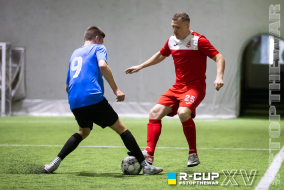 <a href="https://st.getinfootball.com/albums/1088822/66835bc0be362_1920.jpg" target="_blank">Завантажити оригінал</a>