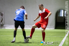 <a href="https://st.getinfootball.com/albums/1088822/66835bc24dc53_1920.jpg" target="_blank">Завантажити оригінал</a>