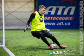 <a href="https://st.getinfootball.com/albums/1088822/66835bc35ea96_1920.jpg" target="_blank">Завантажити оригінал</a>