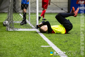 <a href="https://st.getinfootball.com/albums/1088822/66835bc47264a_1920.jpg" target="_blank">Завантажити оригінал</a>