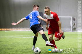 <a href="https://st.getinfootball.com/albums/1088822/66835bc594c52_1920.jpg" target="_blank">Завантажити оригінал</a>