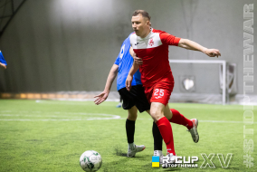 <a href="https://st.getinfootball.com/albums/1088822/66835bc6b9e30_1920.jpg" target="_blank">Завантажити оригінал</a>