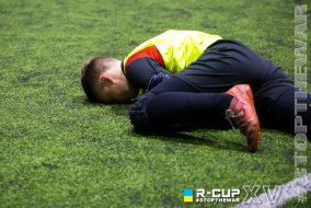 <a href="https://st.getinfootball.com/albums/1088822/66835bc7dce9e_1920.jpg" target="_blank">Завантажити оригінал</a>