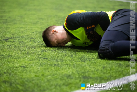 <a href="https://st.getinfootball.com/albums/1088822/66835bc93a7a3_1920.jpg" target="_blank">Завантажити оригінал</a>