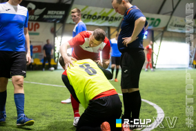 <a href="https://st.getinfootball.com/albums/1088822/66835bcb1373a_1920.jpg" target="_blank">Завантажити оригінал</a>