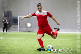 <a href="https://st.getinfootball.com/albums/1088822/66835bcc25916_1920.jpg" target="_blank">Завантажити оригінал</a>