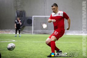 <a href="https://st.getinfootball.com/albums/1088822/66835bcd4cab9_1920.jpg" target="_blank">Завантажити оригінал</a>