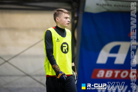 <a href="https://st.getinfootball.com/albums/1088822/66835bce5cad8_1920.jpg" target="_blank">Завантажити оригінал</a>