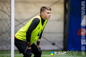 <a href="https://st.getinfootball.com/albums/1088822/66835bcf66ad2_1920.jpg" target="_blank">Завантажити оригінал</a>