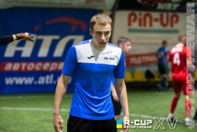 <a href="https://st.getinfootball.com/albums/1088822/66835bd0a2dec_1920.jpg" target="_blank">Завантажити оригінал</a>