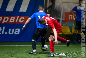<a href="https://st.getinfootball.com/albums/1088822/66835bd204511_1920.jpg" target="_blank">Завантажити оригінал</a>