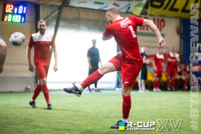 <a href="https://st.getinfootball.com/albums/1088822/66835bd3d30e2_1920.jpg" target="_blank">Завантажити оригінал</a>