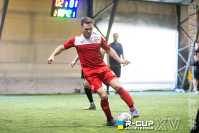 <a href="https://st.getinfootball.com/albums/1088822/66835bd4eb7b4_1920.jpg" target="_blank">Завантажити оригінал</a>