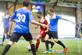 <a href="https://st.getinfootball.com/albums/1088822/66835bd62d6ce_1920.jpg" target="_blank">Завантажити оригінал</a>