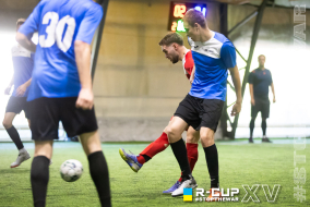 <a href="https://st.getinfootball.com/albums/1088822/66835bd72e5ab_1920.jpg" target="_blank">Завантажити оригінал</a>