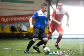 <a href="https://st.getinfootball.com/albums/1088822/66835bd86119e_1920.jpg" target="_blank">Завантажити оригінал</a>