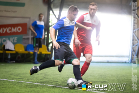 <a href="https://st.getinfootball.com/albums/1088822/66835bd9948d1_1920.jpg" target="_blank">Завантажити оригінал</a>