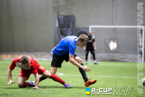 <a href="https://st.getinfootball.com/albums/1088822/66835bdc86ebb_1920.jpg" target="_blank">Завантажити оригінал</a>