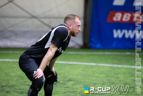 <a href="https://st.getinfootball.com/albums/1088822/66835bdf643e7_1920.jpg" target="_blank">Завантажити оригінал</a>