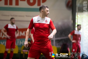<a href="https://st.getinfootball.com/albums/1088822/66835be2678de_1920.jpg" target="_blank">Завантажити оригінал</a>