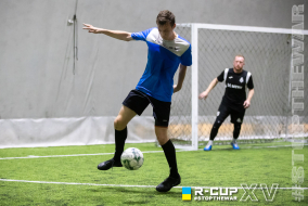 <a href="https://st.getinfootball.com/albums/1088822/66835be58c0b3_1920.jpg" target="_blank">Завантажити оригінал</a>