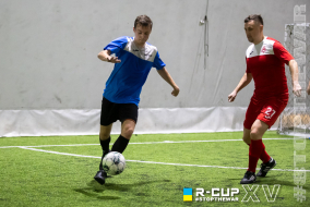 <a href="https://st.getinfootball.com/albums/1088822/66835be85d8c3_1920.jpg" target="_blank">Завантажити оригінал</a>