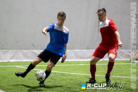 <a href="https://st.getinfootball.com/albums/1088822/66835bea61a66_1920.jpg" target="_blank">Завантажити оригінал</a>