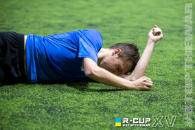 <a href="https://st.getinfootball.com/albums/1088822/66835bed865f2_1920.jpg" target="_blank">Завантажити оригінал</a>