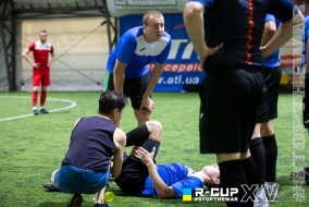 <a href="https://st.getinfootball.com/albums/1088822/66835bf05f13d_1920.jpg" target="_blank">Завантажити оригінал</a>