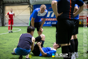 <a href="https://st.getinfootball.com/albums/1088822/66835bf362948_1920.jpg" target="_blank">Завантажити оригінал</a>