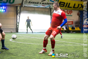 <a href="https://st.getinfootball.com/albums/1088822/66835bf673558_1920.jpg" target="_blank">Завантажити оригінал</a>
