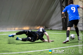 <a href="https://st.getinfootball.com/albums/1088822/66835bf95cfef_1920.jpg" target="_blank">Завантажити оригінал</a>