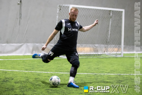 <a href="https://st.getinfootball.com/albums/1088822/66835bfc65ed0_1920.jpg" target="_blank">Завантажити оригінал</a>