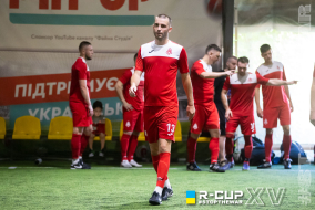<a href="https://st.getinfootball.com/albums/1088822/66835bfe7c414_1920.jpg" target="_blank">Завантажити оригінал</a>