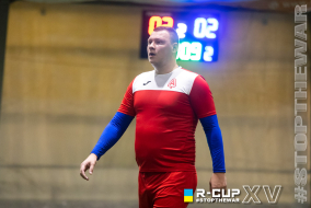 <a href="https://st.getinfootball.com/albums/1088822/66835c016e5f9_1920.jpg" target="_blank">Завантажити оригінал</a>