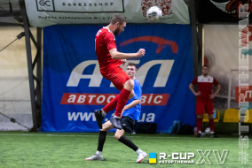 <a href="https://st.getinfootball.com/albums/1088822/66835c04690c2_1920.jpg" target="_blank">Завантажити оригінал</a>