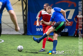 <a href="https://st.getinfootball.com/albums/1088822/66835c07844f9_1920.jpg" target="_blank">Завантажити оригінал</a>