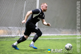<a href="https://st.getinfootball.com/albums/1088822/66835c0a61900_1920.jpg" target="_blank">Завантажити оригінал</a>
