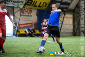 <a href="https://st.getinfootball.com/albums/1088822/66835c0d66fbf_1920.jpg" target="_blank">Завантажити оригінал</a>