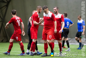 <a href="https://st.getinfootball.com/albums/1088822/66835c0f5d75d_1920.jpg" target="_blank">Завантажити оригінал</a>