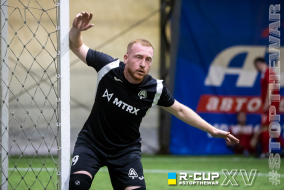 <a href="https://st.getinfootball.com/albums/1088822/66835c11c8857_1920.jpg" target="_blank">Завантажити оригінал</a>