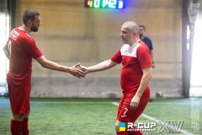 <a href="https://st.getinfootball.com/albums/1088822/66835c145f109_1920.jpg" target="_blank">Завантажити оригінал</a>