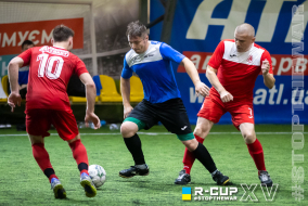 <a href="https://st.getinfootball.com/albums/1088822/66835c1762c60_1920.jpg" target="_blank">Завантажити оригінал</a>