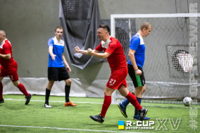 <a href="https://st.getinfootball.com/albums/1088822/66835c1a601d5_1920.jpg" target="_blank">Завантажити оригінал</a>