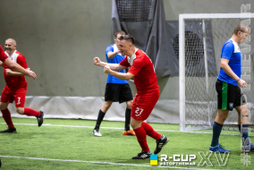 <a href="https://st.getinfootball.com/albums/1088822/66835c1d9d570_1920.jpg" target="_blank">Завантажити оригінал</a>