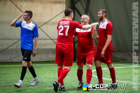 <a href="https://st.getinfootball.com/albums/1088822/66835c2061224_1920.jpg" target="_blank">Завантажити оригінал</a>