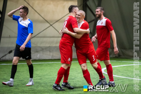 <a href="https://st.getinfootball.com/albums/1088822/66835c2361bd0_1920.jpg" target="_blank">Завантажити оригінал</a>